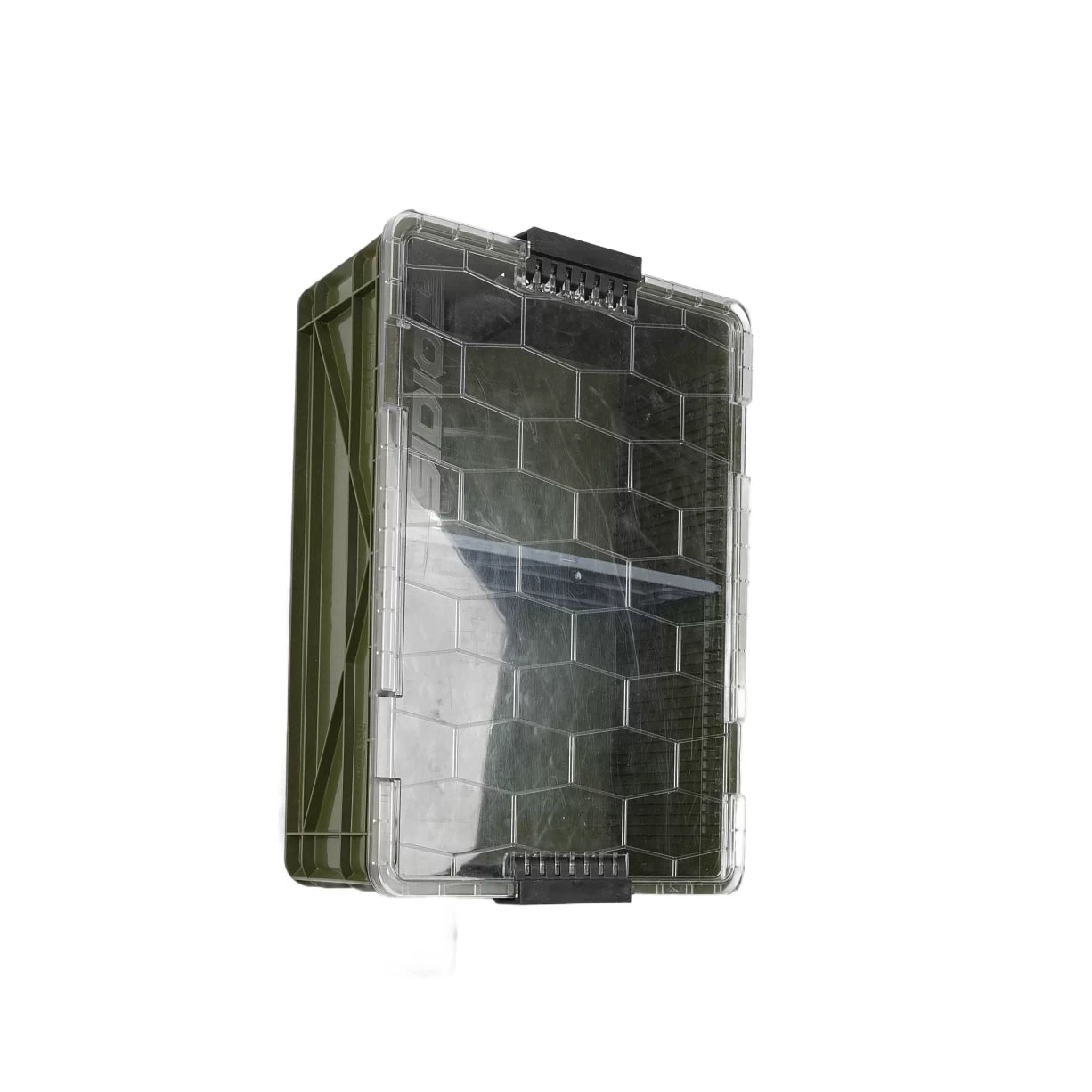 One SizeGreen