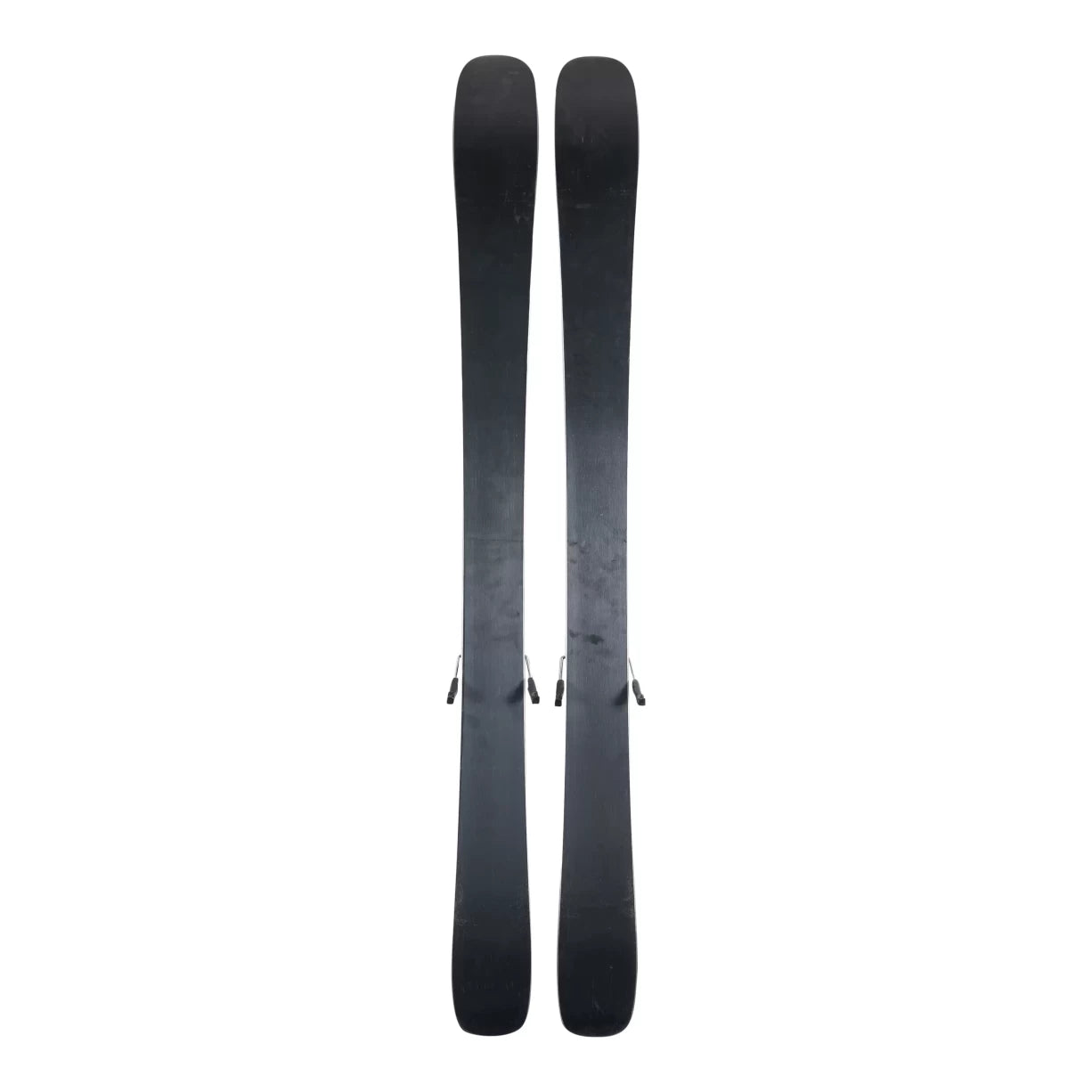 Armada ARJ Skis