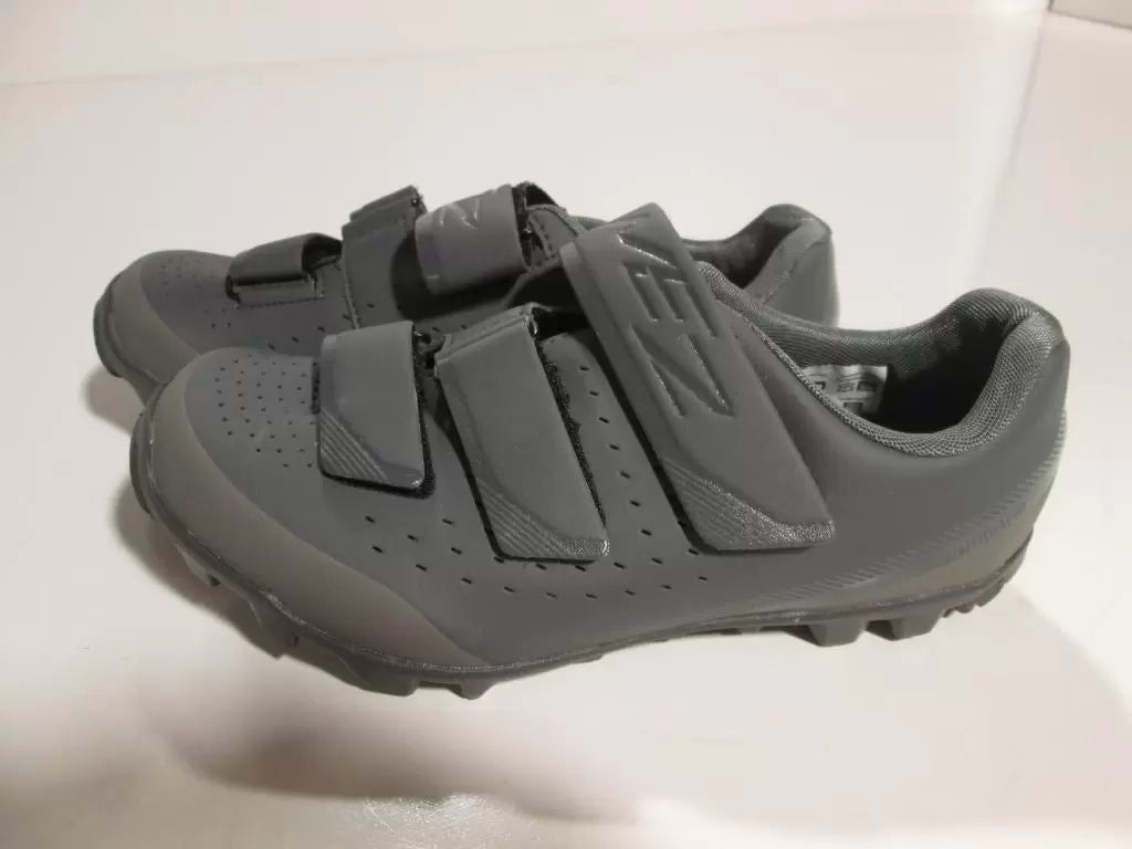 37Gray