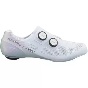 39White