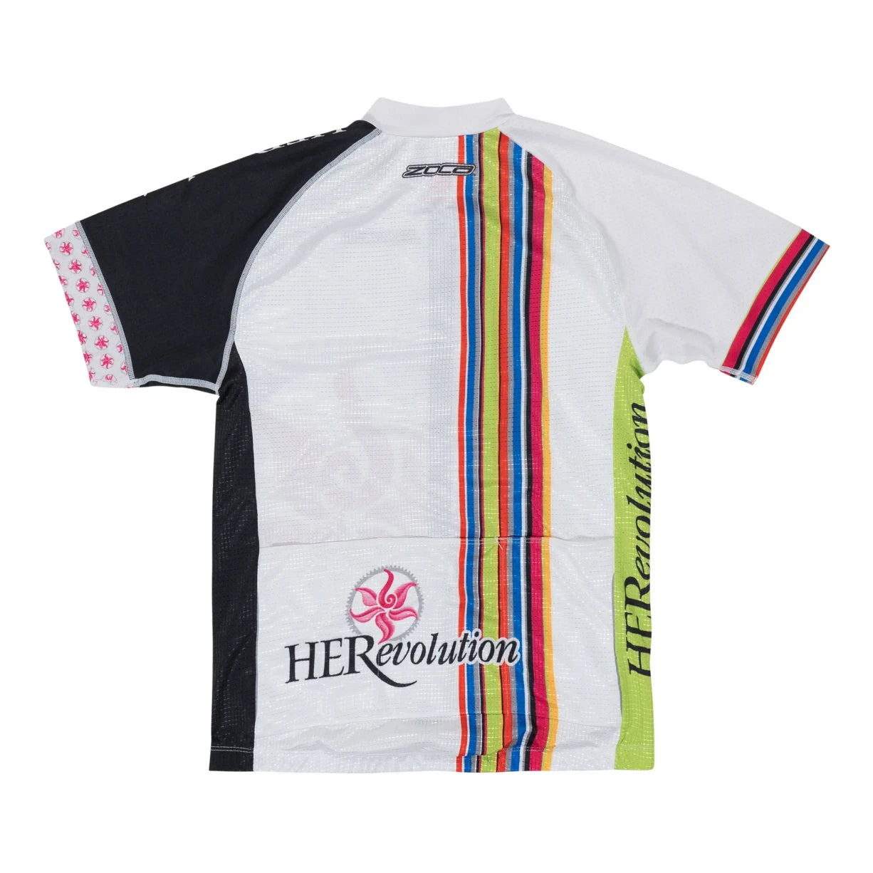 LMulticolor