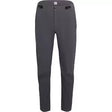 LGrey/Light Grey