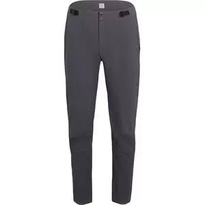 LGrey/Light Grey