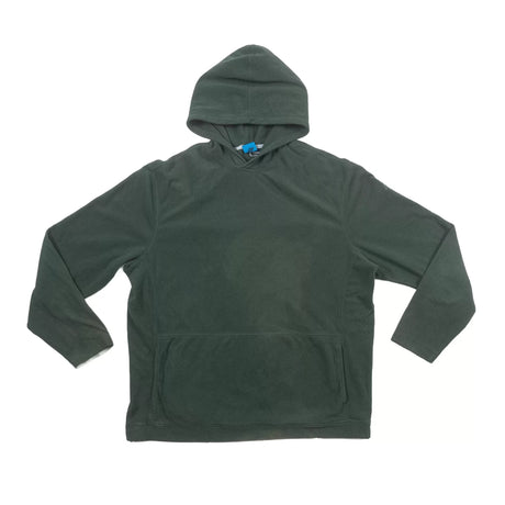 XLGreen