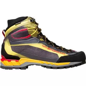 45.5Black/Yellow