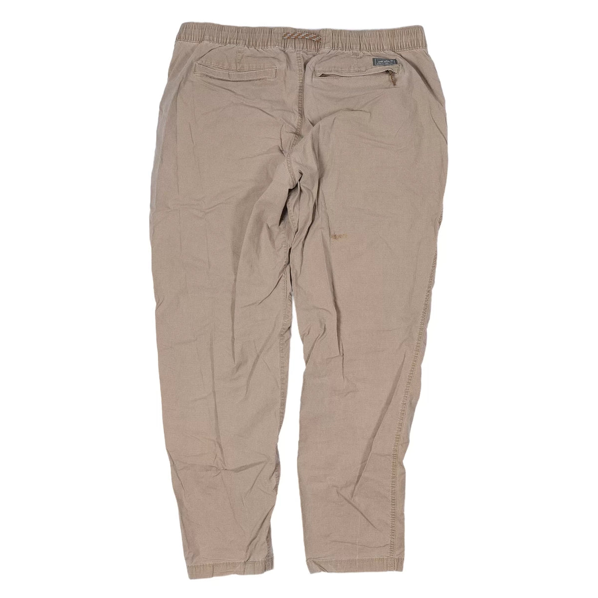 XLKhaki