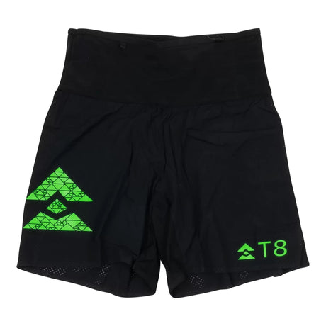 MBlack/Green