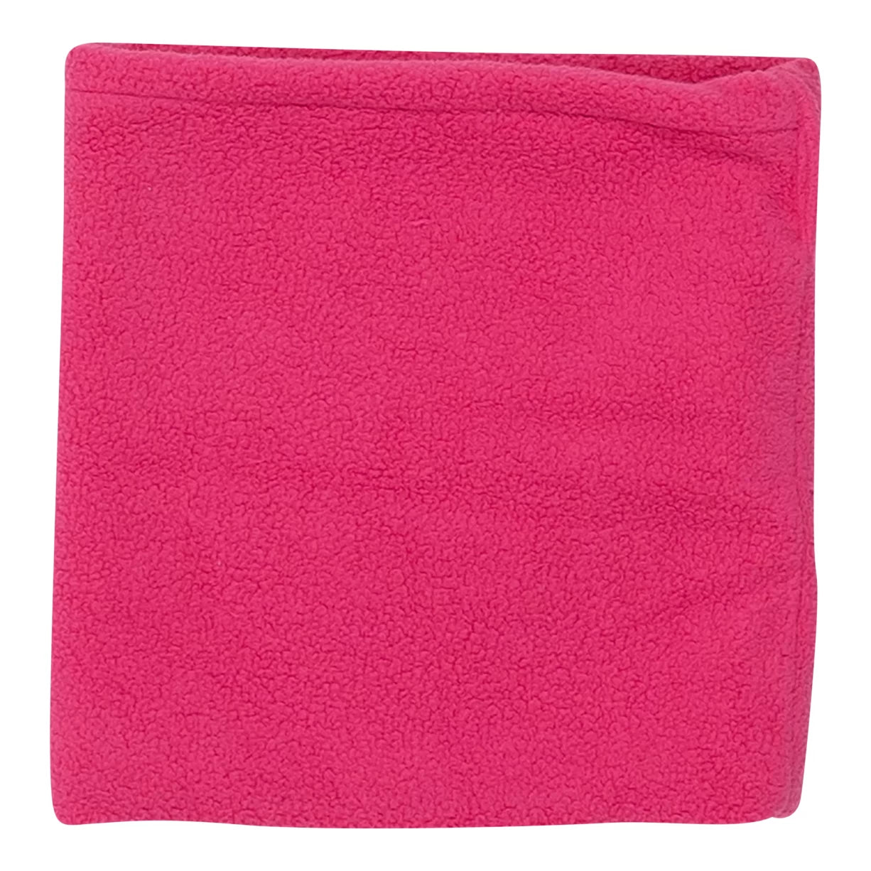 One SizePink