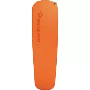 RegularOrange