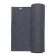 One SizeBlack