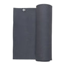 One SizeBlack