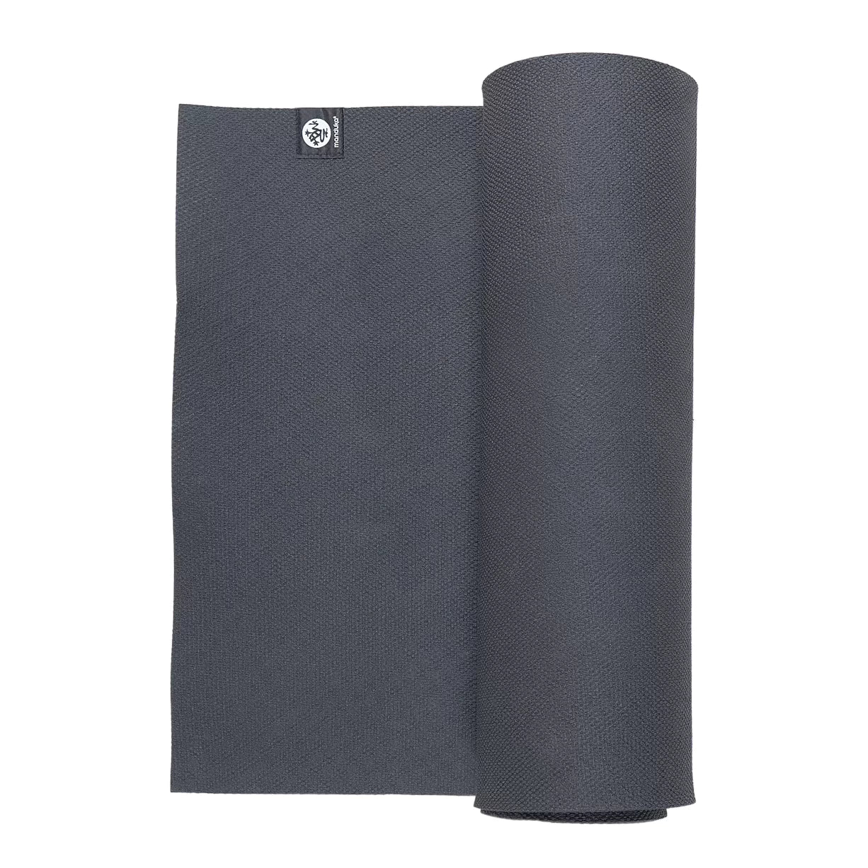One SizeBlack