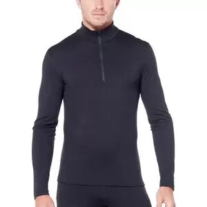 XXLBlack