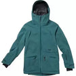 XSDeep Teal