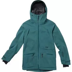 XSDeep Teal