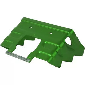   80mmGreen