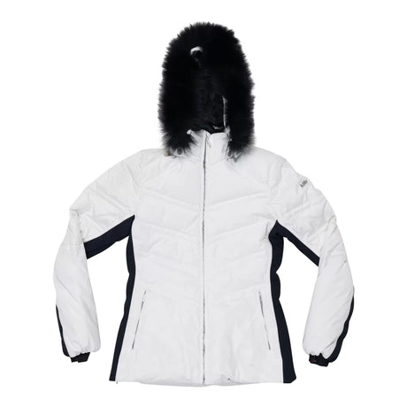 SWhite/Black