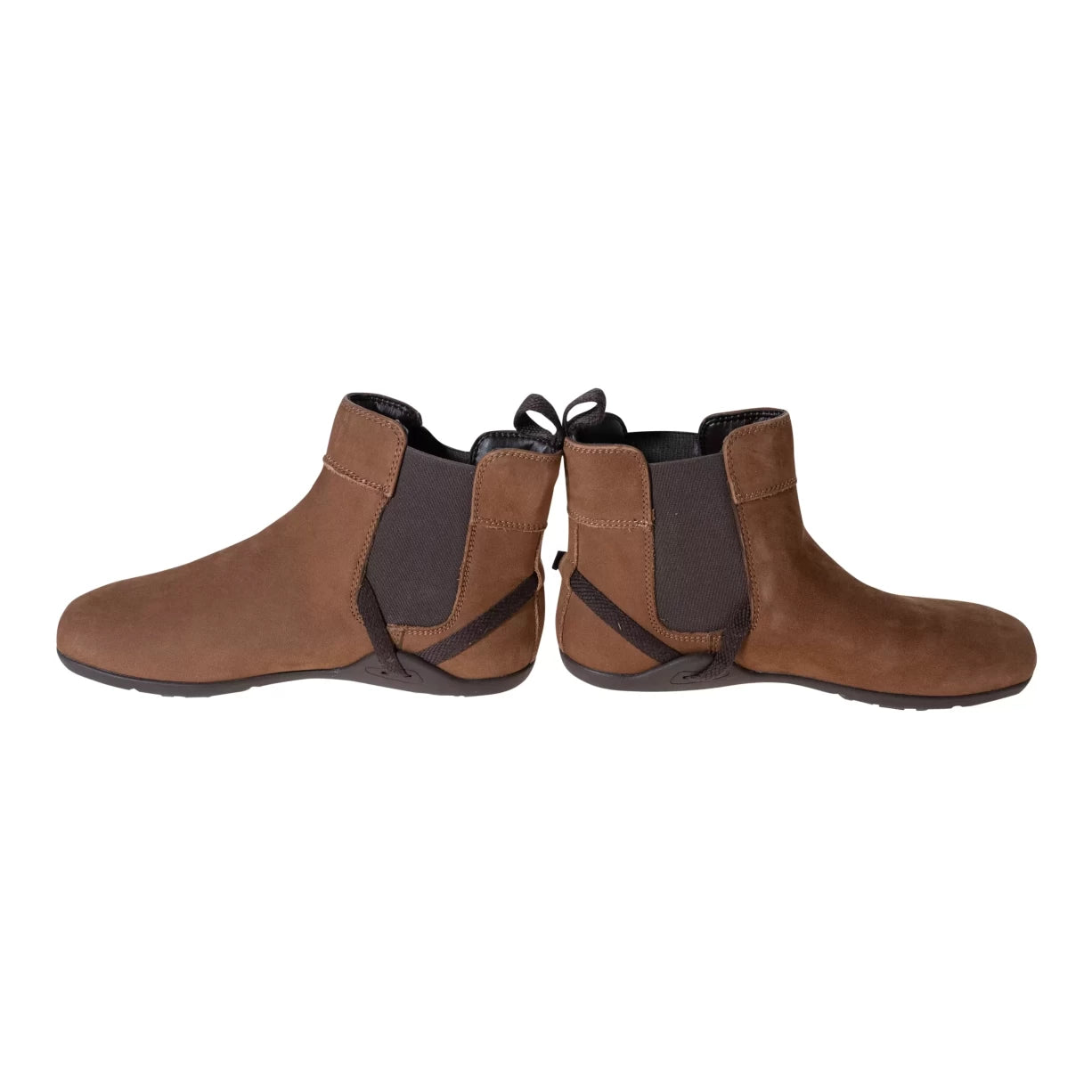 7Brown