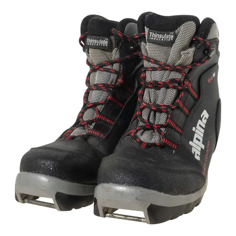41.0Black