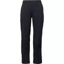 6Black