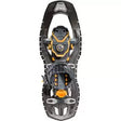   23.5inTitan Black