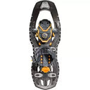   23.5inTitan Black