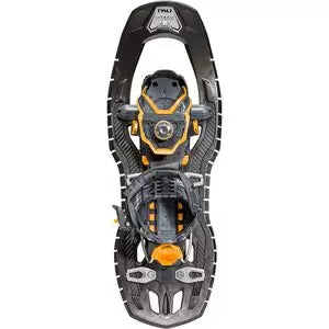   23.5inTitan Black