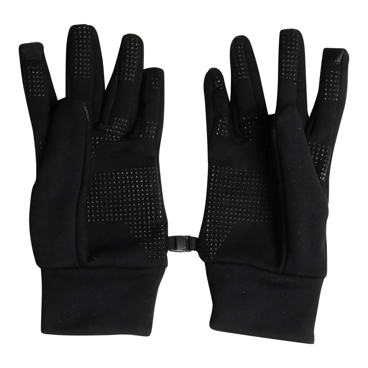 XLBlack