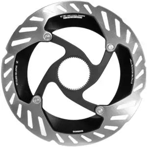 140mmSilver