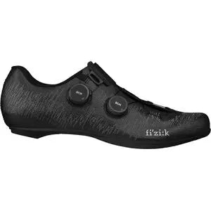 45Black