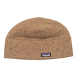 SGray/Brown