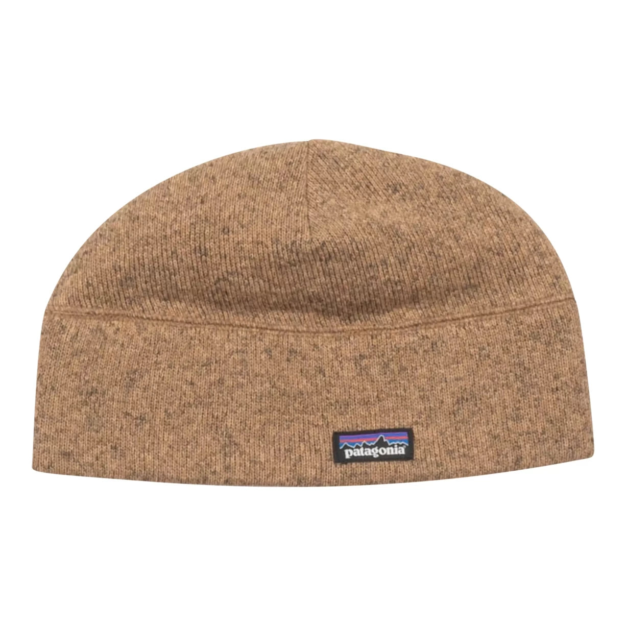 SGray/Brown