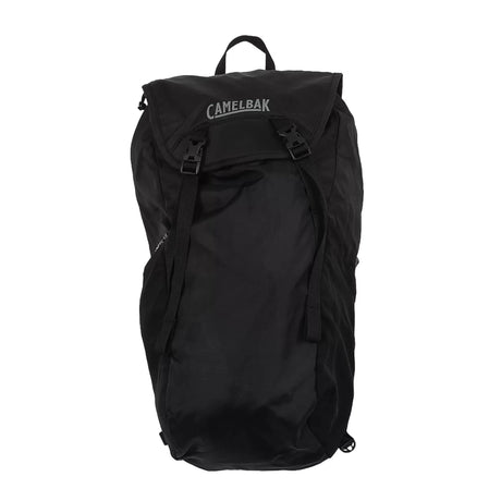18 LBlack