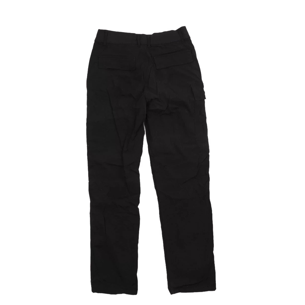 4Black