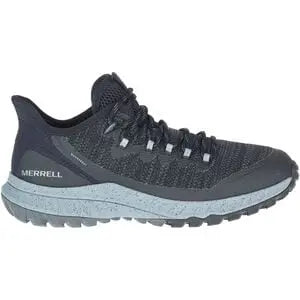 11Black/Grey