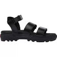 7Black