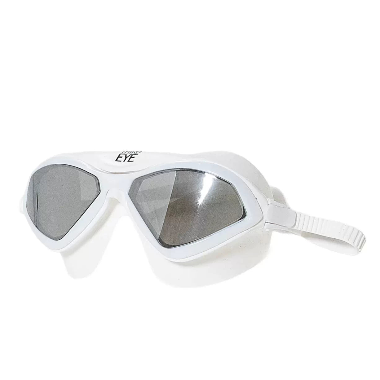 Third Eye The Mystic Goggle