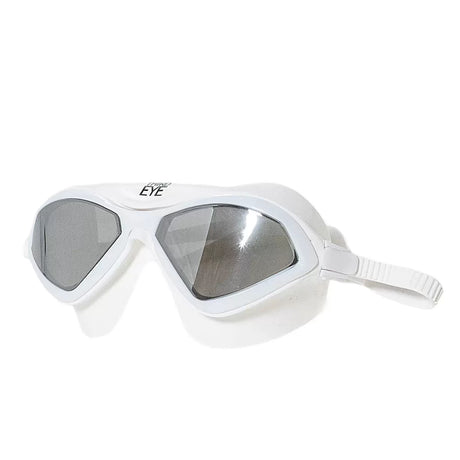 One SizeWhite