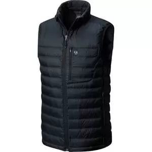 Mountain hardwear dynotherm deals