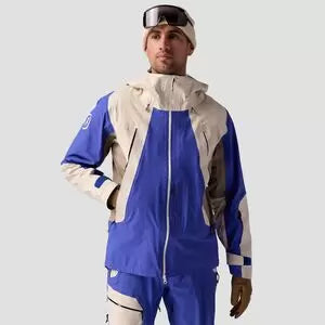 XLRoyal Blue