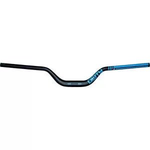   800mm WidthBlue