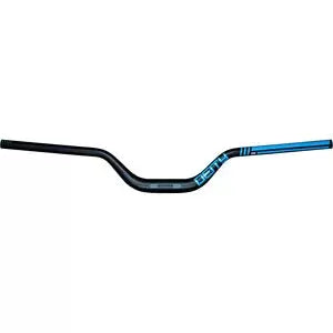   800mm WidthBlue