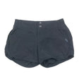 4Black