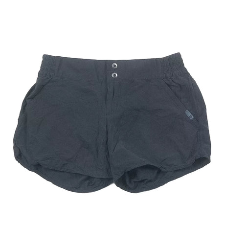 4Black