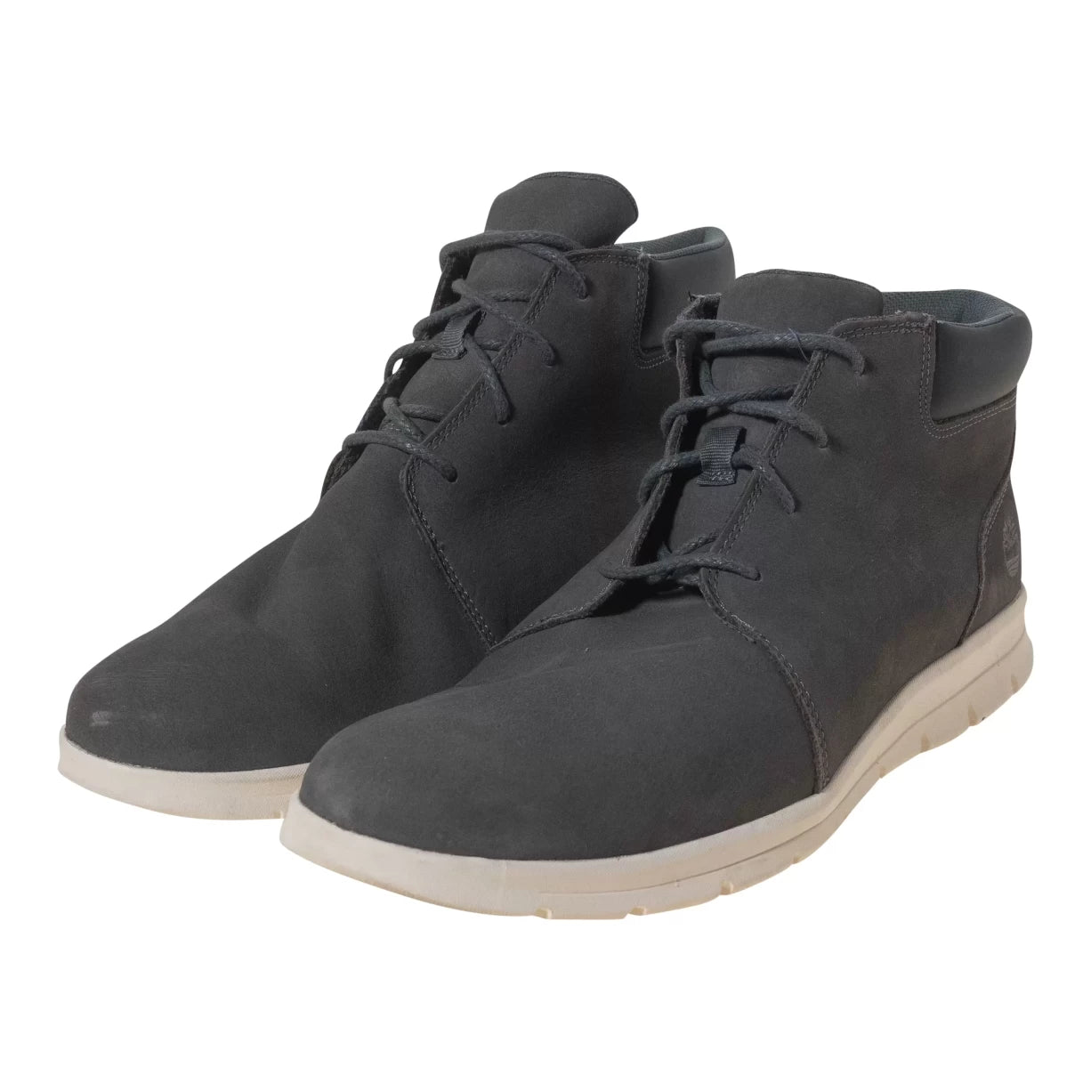 11.5Gray