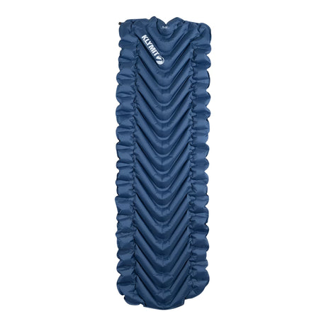 6 ft.Blue