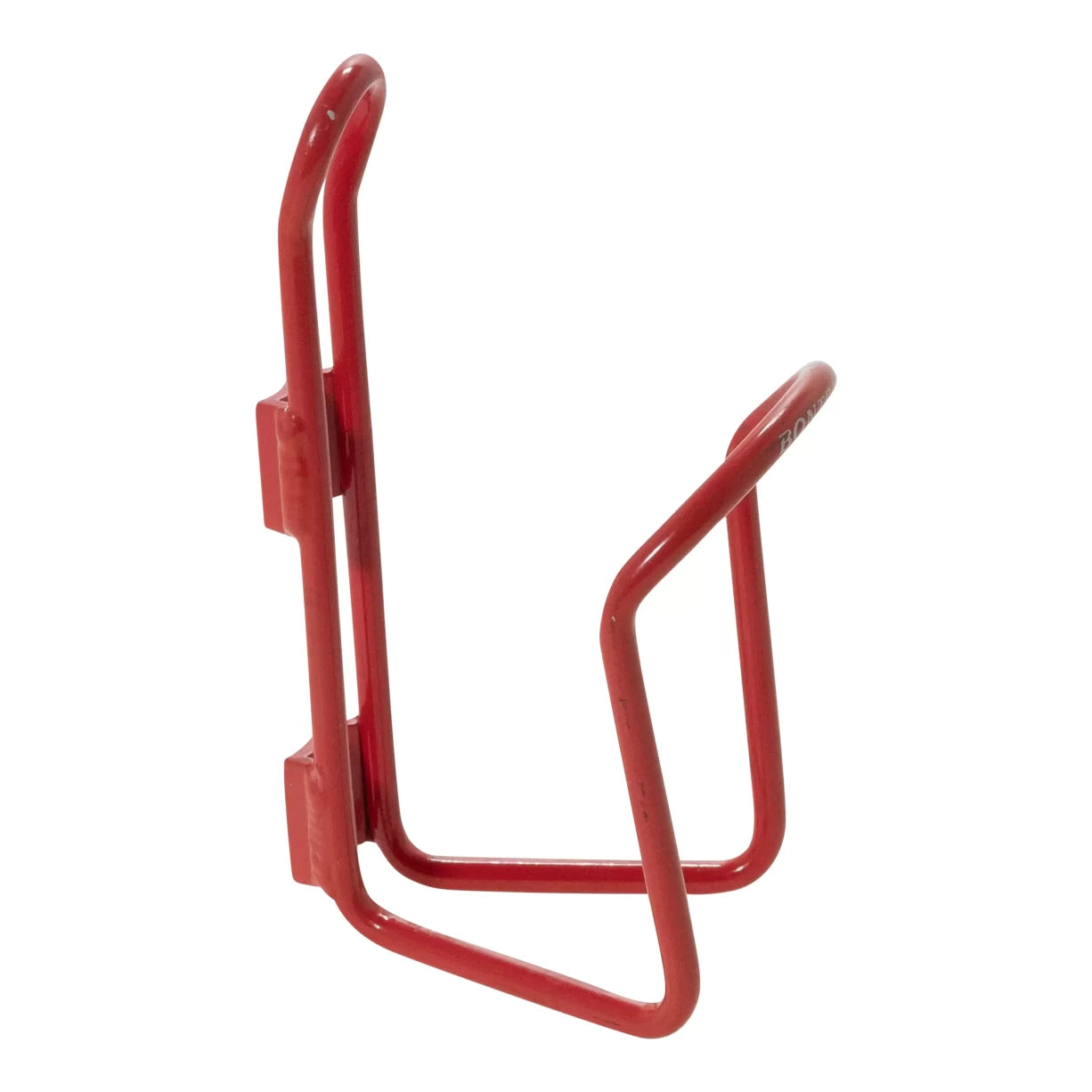 One SizeRed