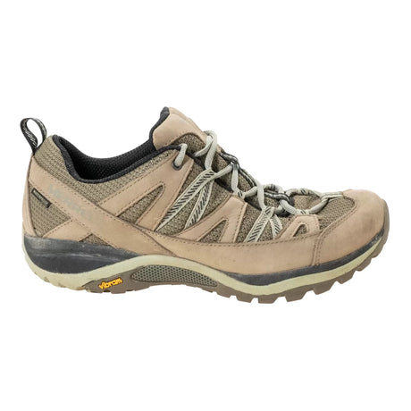 9.5Taupe