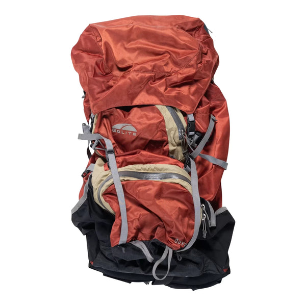 Golite daypack sale