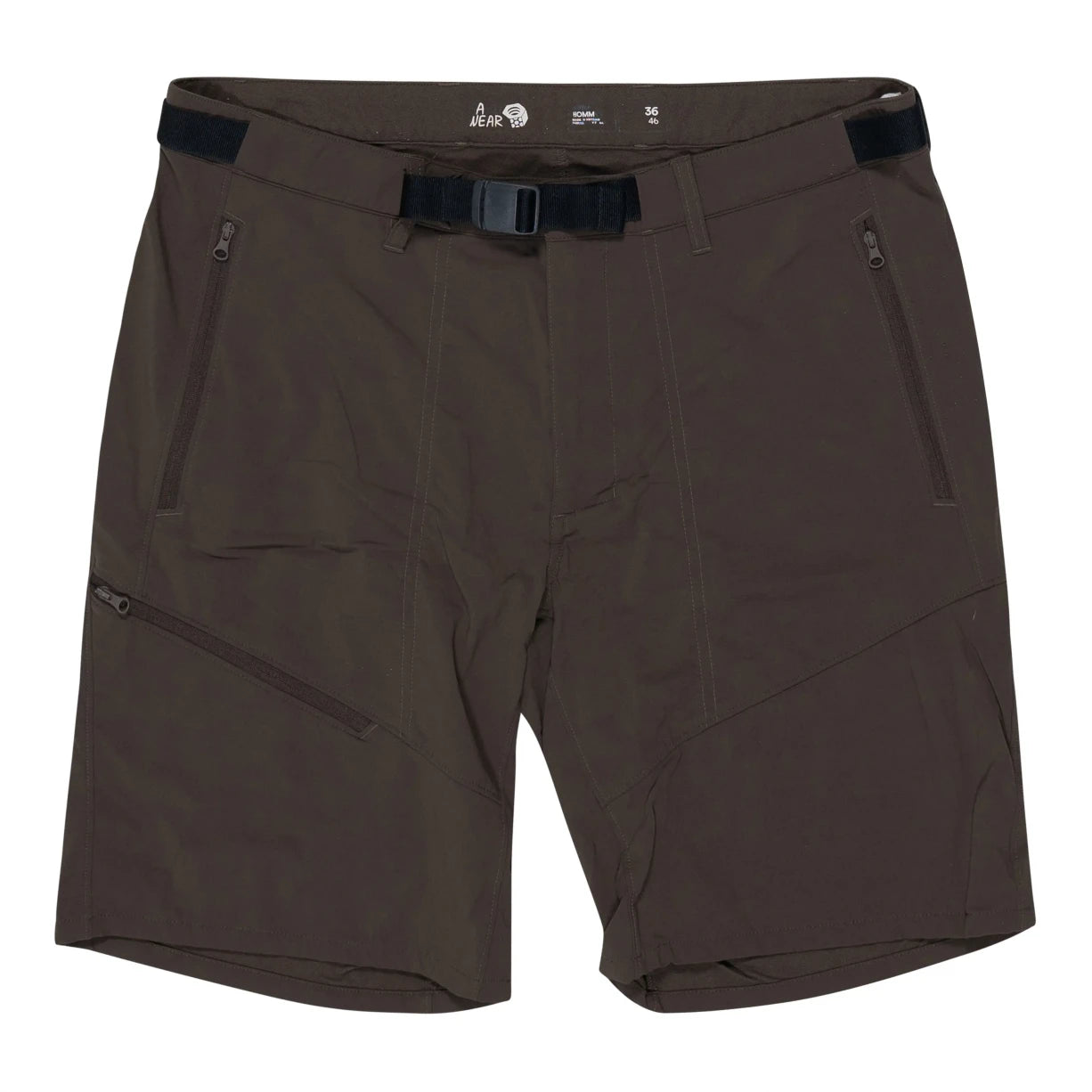 36.0Brown